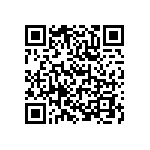 CMF65442K00FKEA QRCode