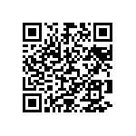 CMF65448R00FKEK QRCode