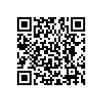 CMF65450R00BEBF QRCode