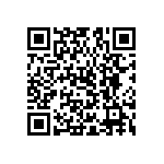 CMF65459R00BEEA QRCode