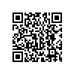 CMF6545K300FKBF70 QRCode