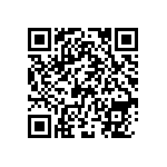 CMF6545K300FKR670 QRCode