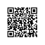 CMF6545K300FKRE70 QRCode