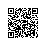 CMF6545R300FKBF11 QRCode