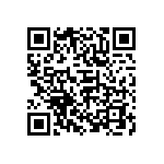 CMF6545R300FKEB11 QRCode