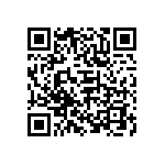 CMF6545R300FKEK11 QRCode