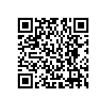 CMF65464R00DHEK QRCode