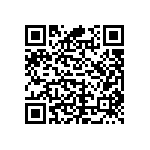 CMF6546K400FKEA QRCode