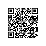 CMF65470K00DERE QRCode