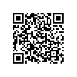 CMF65470R00FKEK QRCode