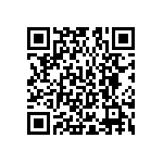 CMF65475K00BEEB QRCode