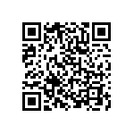 CMF65475K00FKEA QRCode