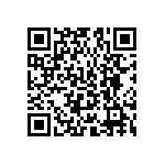 CMF65475R00FKR6 QRCode