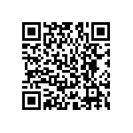 CMF65475R00FKRE QRCode