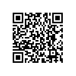 CMF6547K500FKEB QRCode