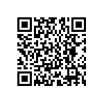 CMF6547R500FKRE QRCode