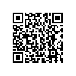 CMF6548K700FHEB11 QRCode