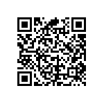 CMF6548K700FKEA11 QRCode