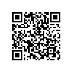 CMF65495K00BHRE QRCode