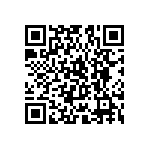 CMF65499K00FKR6 QRCode