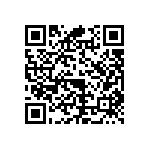 CMF65499R00FHEA QRCode