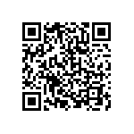 CMF65499R00FLEA QRCode