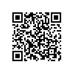 CMF6549K900FHEK QRCode