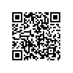 CMF6549K900FKEK70 QRCode