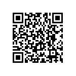 CMF6549R900BER6 QRCode