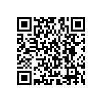 CMF6549R900FHEK QRCode