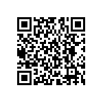 CMF6549R900FKEK QRCode