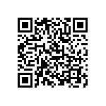 CMF654K0200FKEA QRCode