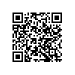 CMF654K0200FKEB QRCode