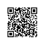 CMF654K0960FKBF QRCode