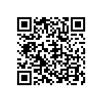 CMF654K3200FKEA11 QRCode