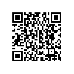 CMF654K3200FKEK QRCode