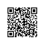 CMF654K3200FKEK11 QRCode