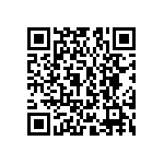 CMF654K4200FKEA70 QRCode