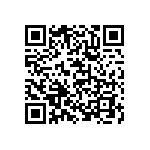 CMF654K4200FKEB70 QRCode