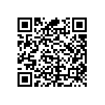 CMF654K6400FKEK QRCode