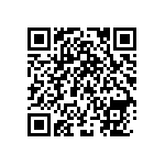 CMF654K7000FKBF QRCode