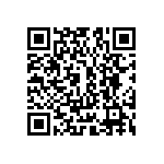 CMF654K7500FHRE11 QRCode