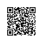 CMF654K7500FKR6 QRCode