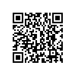 CMF654K7500FNR611 QRCode