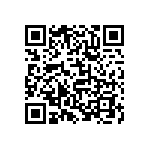 CMF654K8700FHBF11 QRCode