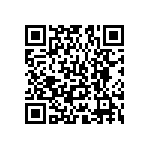 CMF654M0000FKR6 QRCode