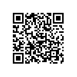 CMF654M0000FKRE QRCode