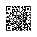 CMF654M0200CHEK QRCode