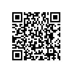 CMF654M0200CHR6 QRCode