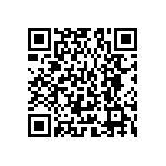 CMF654M4200FHR6 QRCode